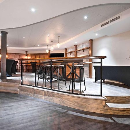 Hotel Le Victorin, An Ascend Hotel Collection Member Victoriaville Dış mekan fotoğraf