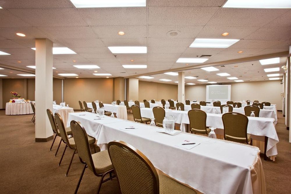 Hotel Le Victorin, An Ascend Hotel Collection Member Victoriaville Dış mekan fotoğraf